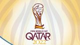 Катар пустит привитых «Спутником V» на матчи чемпионата мира по футболу 2022 года