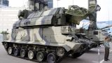 Стало известно, какое вооружение Белоруссия хочет купить у России