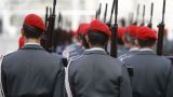 Вена остаëтся спиной к НАТО: австрийцы нейтралитет на членство не меняют — опрос