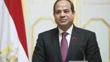 Крупнейшие сойдутся: президента Египта ждут в Азербайджане