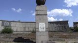 В Армении перенесут памятник погибшим в годы Великой Отечественной войны