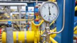 Глава Минэнерго Казахстана: «Газпром» готов продавать нам дешевле, чем в Белоруссию