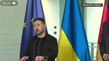 Зеленский, как Джо Байден, уже теряется в пространстве — Миршаймер