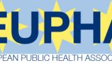 EUPHA: Переход на электромобили снизит расходы на здравоохранение