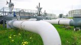 В Латвии задумались об отъёме проходящих по её территории нефтепроводов