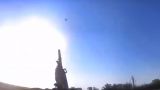 Сбил дрон ВСУ на лету: солдат спас товарищей