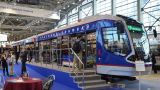 Даугавпилсу не стали запрещать покупать трамваи из России