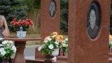 В России появится электронная карта кладбищ