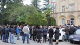 В Абхазии не намерены отменять налог на добавленную стоимость