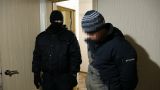 В Костроме раскрыт интернет-магазин наркотиков