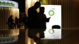 Times: За свой антироссийский демарш BP может потерять $ 14 млрд