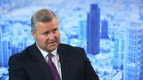 Refused a limousine, an airplane and was fired: there is a scandal in the European oil giant