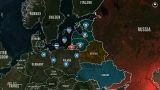 ЕвроСМИ угрожают прямыми атаками НАТО на Калининградскую область