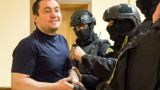 Суд Молдавии освободил Платона, его участие в «краже века» пересмотрят