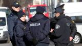 Полиция Латвии задержала 17 человек за празднование 9 мая