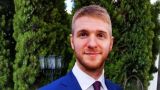 Итальянский эксперт: Выборы в Курултай — важный этап конституционной реформы в РК