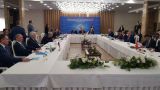 «Наемник» постоянного действия — совбезы стран ОДКБ утвердили спецоперацию