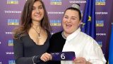 Хочет творить, а не репостить сборы для ВСУ: Украина выбрала участницу «Евровидения»