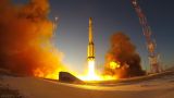 Роскосмос застрахует запуски ракет на 2 млрд рублей за счёт бюджета