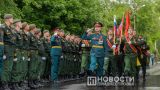 У России нет планов увеличить военный контингент в Приднестровье — посол