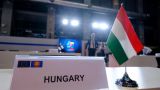 МИД Венгрии призвал к мирным переговорам после разрушения Каховской ГЭС