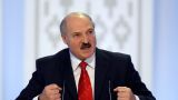Лукашенко раскритиковал работу госпредприятий