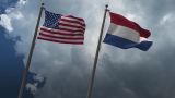 Нидерланды закупят у США ракеты класса «воздух-земля»