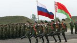 Литовский эксперт: Россия может захватить Клайпеду на учениях «Запад»