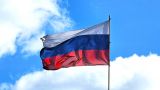 Россия отправила срочные телеграммы в Европу о приостановке своего участия в ПА ОБСЕ