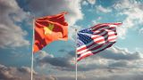 Вьетнам стал третьей страной, заключившей тарифную сделку с США