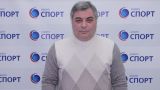 Член совета директоров «Спартака» не будет покупать «Торпедо»