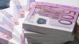 Французы хотят получить от России 30 млрд евро по облигациям царских времен