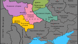 There is no other way: Russia will take all its historical lands to Ukraine