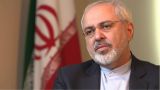 МИД Ирана: внешнее вмешательство в Сирию — угроза мировой стабильности