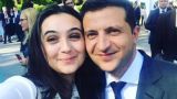 «Утром в газете — вечером в куплете»: Мендель уже внесли в списки «Миротворца»