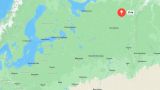 Бандеровцы впервые атаковали Коми, били польскими БПЛА