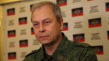 Украинский военный попросил помощи в ДНР из-за издевательств сослуживцев