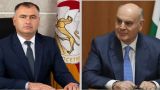 Президент Южной Осетии: Возвращение в Россию — восстановление справедливости