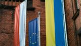 Хана еврофермерам — ЕС продлил на год беспошлинный импорт украинской продукции