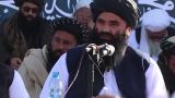 «Талибан»*: Мы против колониализма и тех, кому не нравится шариат