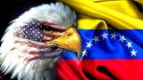 СМИ: США готовят пакет санкций против Венесуэлы