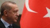 Эрдоган хочет, чтобы название БРИКС сменилось на БРИКСТ