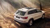 Впервые в VW Group: Skoda заработала больше денег, чем головной бренд
