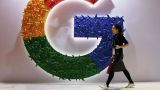 Google отказалась от политики целевого найма представителей меньшинств