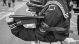 В Казахстане объявлен общенациональный траур