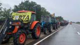 В Молдавии аграрии обещают протесты, как в ЕС: Вы почувствуете «Силу фермеров»