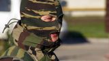 В Санкт-Петербурге спецназовца-инвалида бывшая жена оставила без жилья