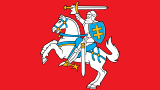 «Белорусы — это литвины!»: разбор одной исторической фальсификации