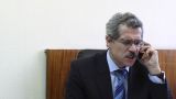 Прокуратура возобновила дело против информатора WADA Родченкова: СМИ