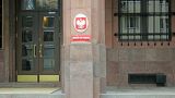 Между Минском и Варшавой разгорается очередной дипломатический скандал